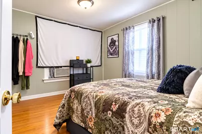 208 Clark Street, New Britain, CT 06051 - Photo 7