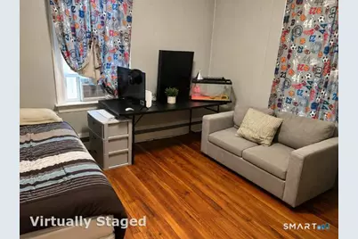 208 Clark Street, New Britain, CT 06051 - Photo 13