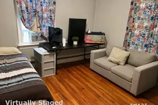208 Clark St, New Britain, CT 06051 - Photo 13