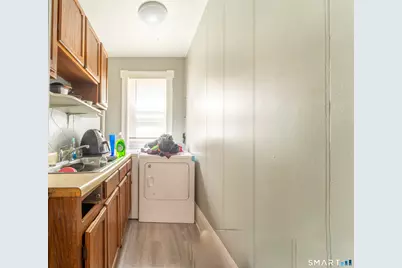 208 Clark Street, New Britain, CT 06051 - Photo 23