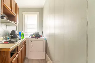 208 Clark St, New Britain, CT 06051 - Photo 23