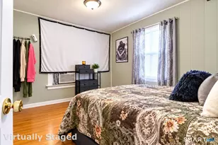 208 Clark St, New Britain, CT 06051 - Photo 5