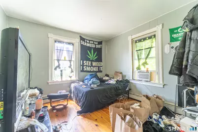 208 Clark Street, New Britain, CT 06051 - Photo 15