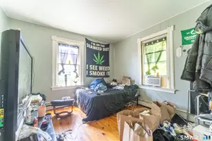 208 Clark St, New Britain, CT 06051 - Photo 15