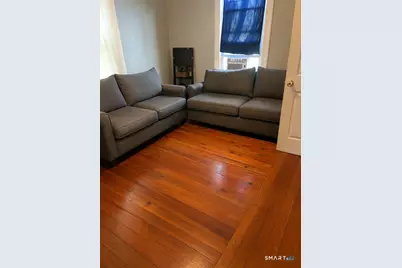 208 Clark Street, New Britain, CT 06051 - Photo 17