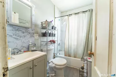 208 Clark Street, New Britain, CT 06051 - Photo 21