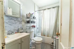 208 Clark St, New Britain, CT 06051 - Photo 21