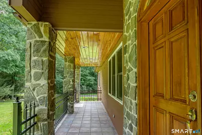 126 East Putnam Road, Putnam, CT 06260 - Photo 37