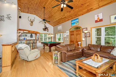 126 East Putnam Road, Putnam, CT 06260 - Photo 19