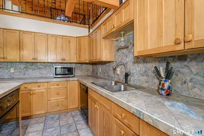 126 East Putnam Road, Putnam, CT 06260 - Photo 5