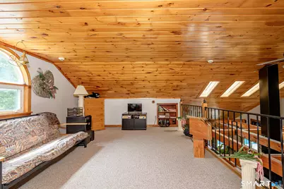 126 East Putnam Road, Putnam, CT 06260 - Photo 29