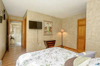 126 East Putnam Road, Putnam, CT 06260 - Photo 27