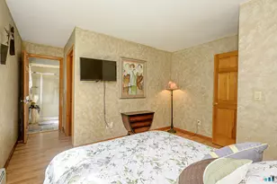 126 E Putnam Rd, Putnam, CT 06260 - Photo 27