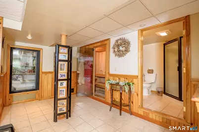 126 East Putnam Road, Putnam, CT 06260 - Photo 33