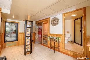 126 E Putnam Rd, Putnam, CT 06260 - Photo 33