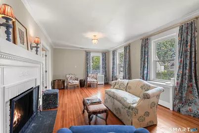 2 Fairfield Avenue, Darien, CT 06820 - Photo 15