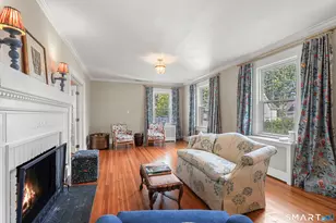 2 Fairfield Ave, Darien, CT 06820 - Photo 15