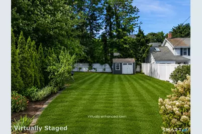 2 Fairfield Avenue, Darien, CT 06820 - Photo 33
