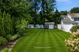 2 Fairfield Ave, Darien, CT 06820 - Photo 33
