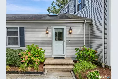 2 Fairfield Avenue, Darien, CT 06820 - Photo 3
