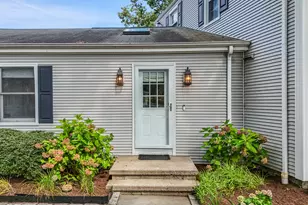 2 Fairfield Ave, Darien, CT 06820 - Photo 3