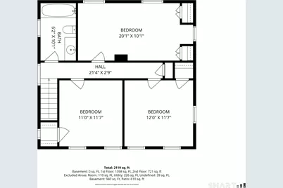 2 Fairfield Avenue, Darien, CT 06820 - Photo 31