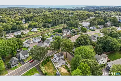 2 Fairfield Avenue, Darien, CT 06820 - Photo 27