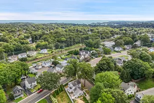 2 Fairfield Ave, Darien, CT 06820 - Photo 27