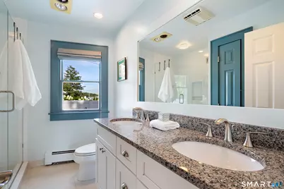 2 Fairfield Avenue, Darien, CT 06820 - Photo 17