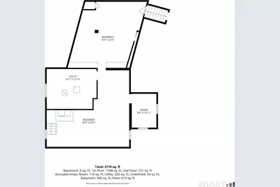 2 Fairfield Avenue, Darien, CT 06820 - Photo 29