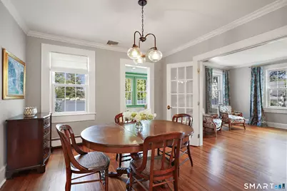 2 Fairfield Avenue, Darien, CT 06820 - Photo 11