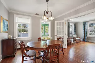 2 Fairfield Ave, Darien, CT 06820 - Photo 11
