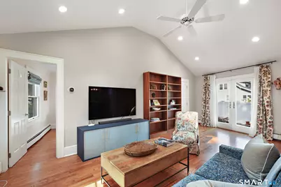 2 Fairfield Avenue, Darien, CT 06820 - Photo 5