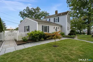 2 Fairfield Ave, Darien, CT 06820 - Photo 35