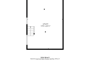 16 Fairfield Ave, Shelton, CT 06484 - Photo 35