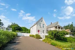 16 Fairfield Ave, Shelton, CT 06484 - Photo 1