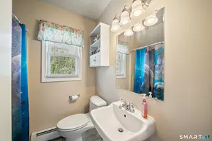 16 Fairfield Ave, Shelton, CT 06484 - Photo 23