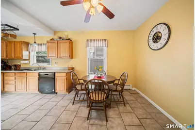 16 Fairfield Avenue, Shelton, CT 06484 - Photo 9