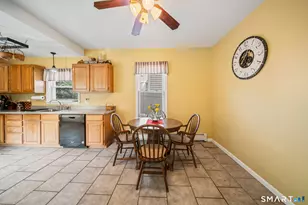 16 Fairfield Ave, Shelton, CT 06484 - Photo 9