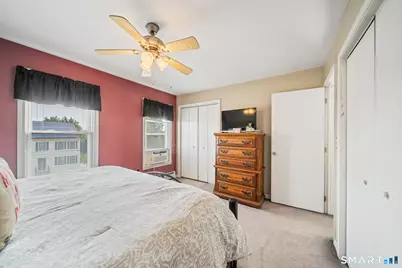 16 Fairfield Avenue, Shelton, CT 06484 - Photo 19