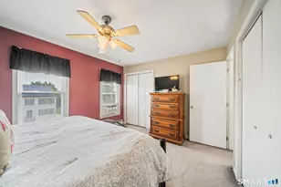 16 Fairfield Ave, Shelton, CT 06484 - Photo 19