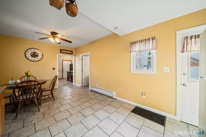 16 Fairfield Avenue, Shelton, CT 06484 - Photo 11