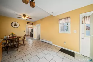 16 Fairfield Ave, Shelton, CT 06484 - Photo 11