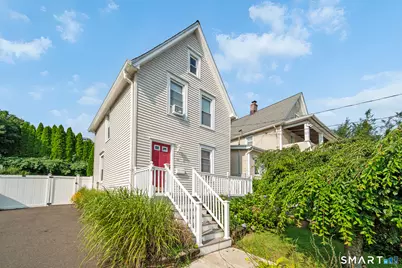 16 Fairfield Avenue, Shelton, CT 06484 - Photo 29