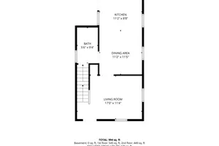 16 Fairfield Ave, Shelton, CT 06484 - Photo 33