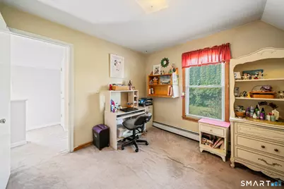 16 Fairfield Avenue, Shelton, CT 06484 - Photo 21