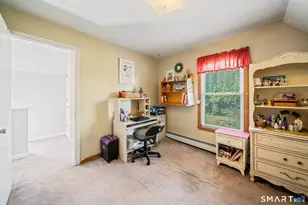 16 Fairfield Ave, Shelton, CT 06484 - Photo 21