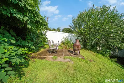 16 Fairfield Avenue, Shelton, CT 06484 - Photo 27
