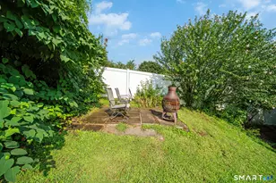 16 Fairfield Ave, Shelton, CT 06484 - Photo 27