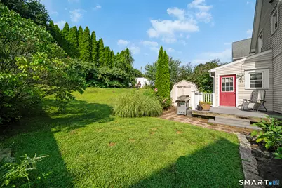 16 Fairfield Avenue, Shelton, CT 06484 - Photo 3